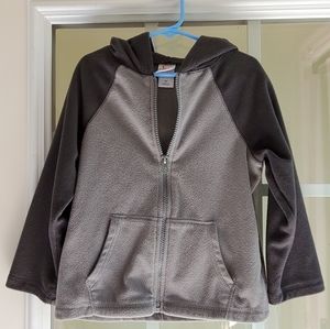 🚨5/$18 Boys Jacket